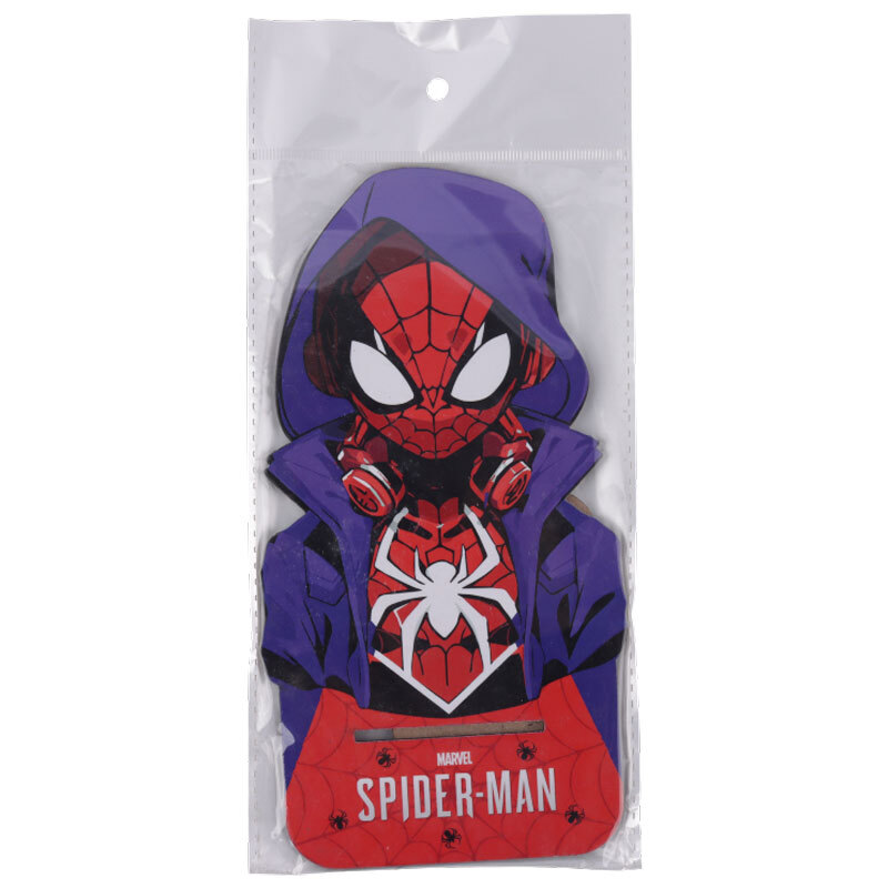 هولدر رومیزی پارسام طرح کارتونی