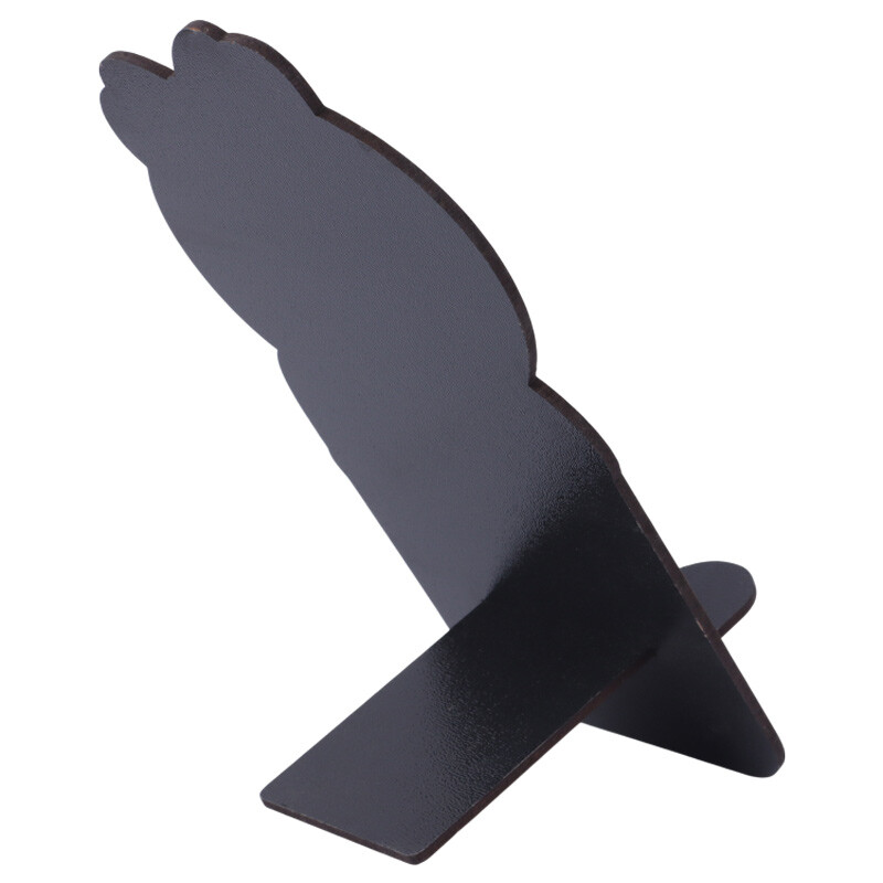 هولدر رومیزی پارسام طرح کارتونی