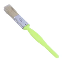 قلمو نقاشی رزا سایز 3.4 اینچ