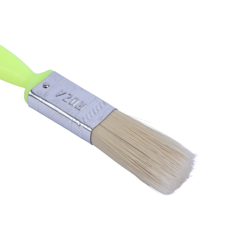 قلمو نقاشی رزا سایز 3.4 اینچ