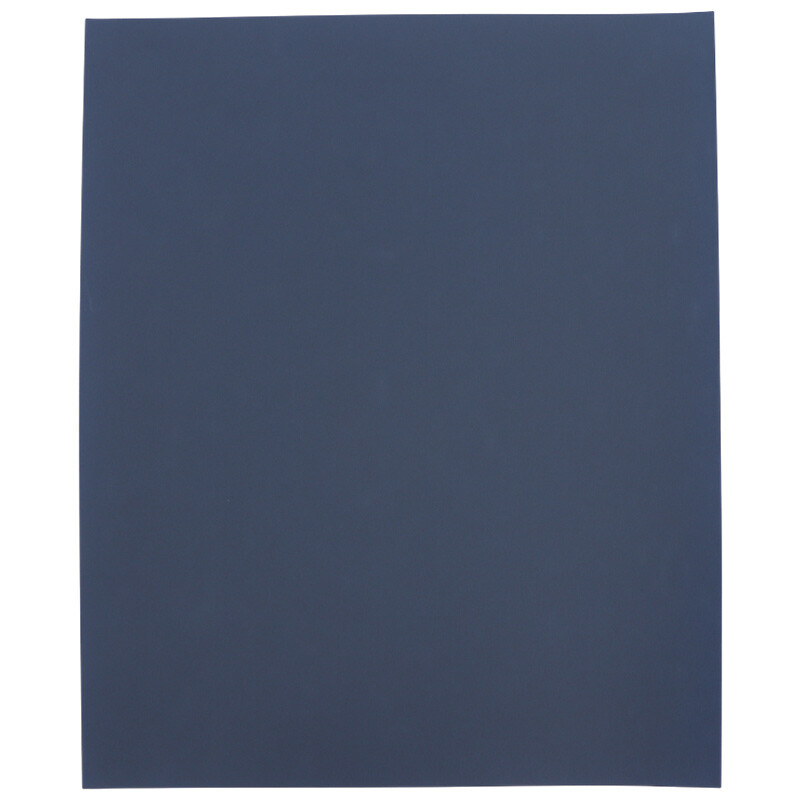 سنباده 1000 رزا Roza P1000