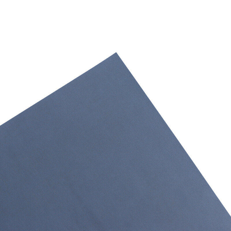 سنباده 1000 رزا Roza P1000