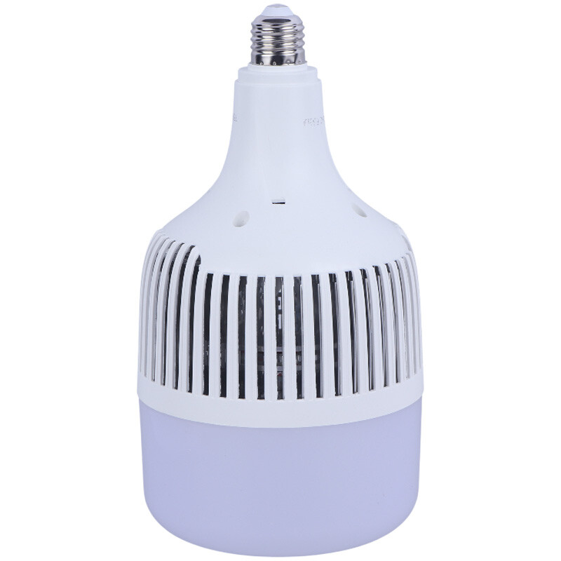 لامپ ال ای دی استوانه ای 75 وات فروزش F6500 پایه E27