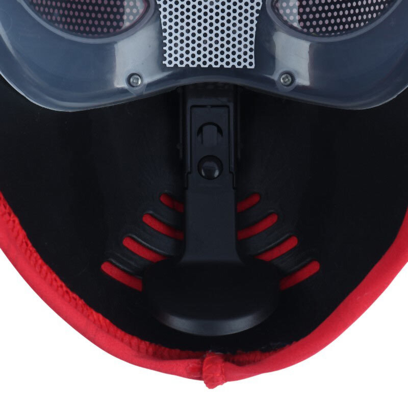 ماسک طرح مرد عنکبوتی MK002 کد 16