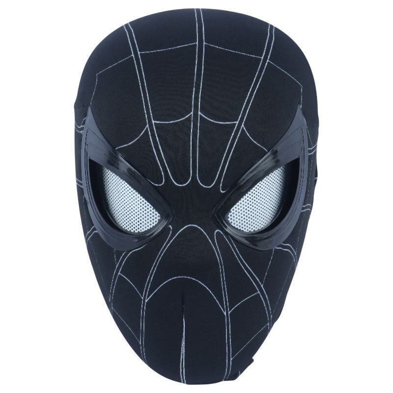 ماسک طرح مرد عنکبوتی MK002 کد 16