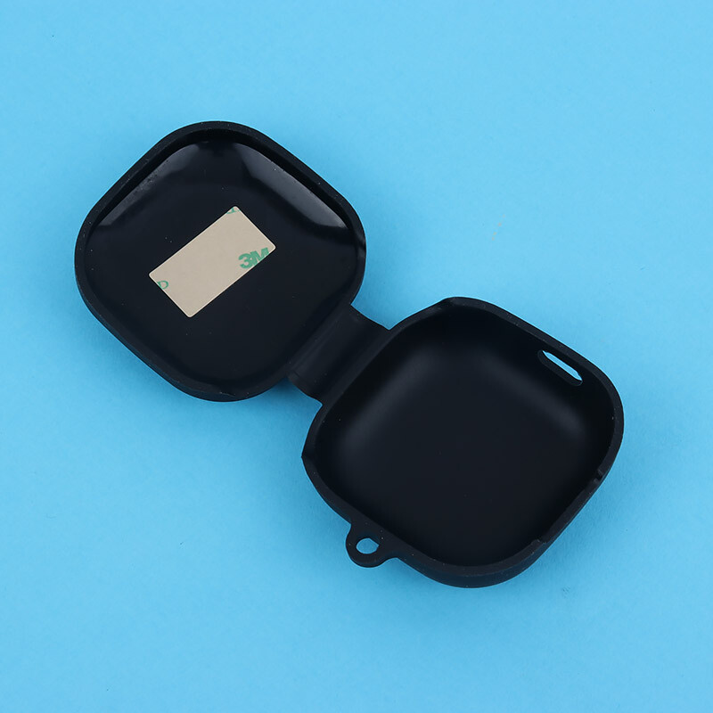 کاور محافظ هندزفری سیلیکونی Yoshita QCY T13 طرح فانتزی