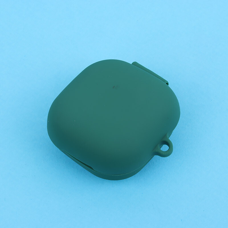 کاور محافظ هندزفری سیلیکونی Yoshita QCY T13 طرح فانتزی