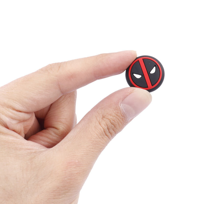 روکش آنالوگ دسته بازی Play Station/Xbox بسته 88 عددی