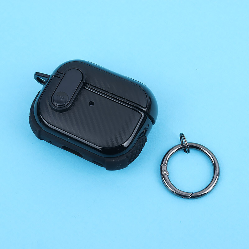 کاور ایرپاد پرو 2 Yoshita طرح Bumb