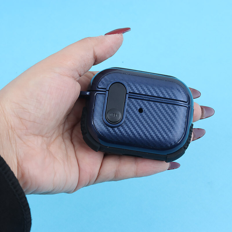 کاور ایرپاد پرو 2 Yoshita طرح Bumb