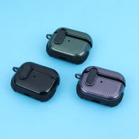 کاور ایرپاد پرو 2 Yoshita طرح Bumb