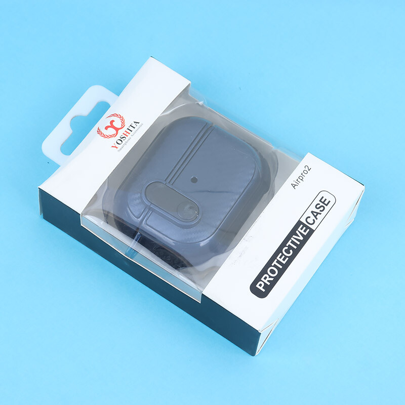 کاور ایرپاد پرو 2 Yoshita طرح Bumb