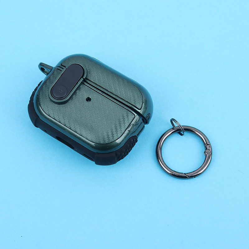 کاور ایرپاد پرو 2 Yoshita طرح Bumb