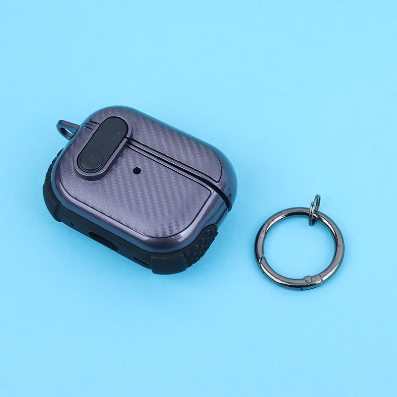 کاور ایرپاد پرو 2 Yoshita طرح Bumb