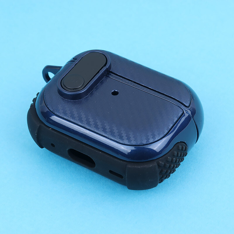 کاور ایرپاد پرو 2 Yoshita طرح Bumb