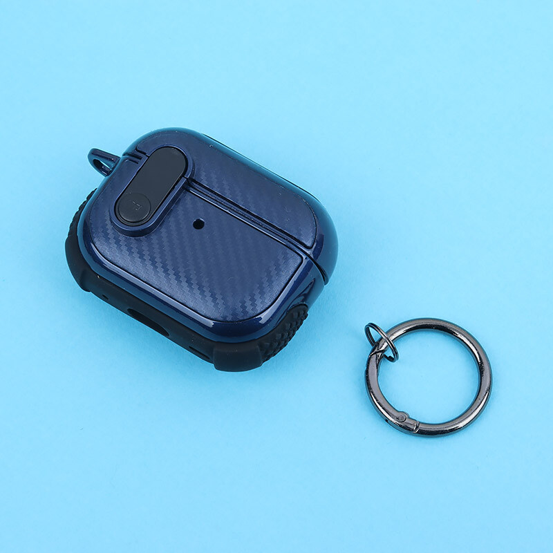 کاور ایرپاد پرو 2 Yoshita طرح Bumb