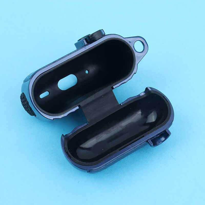 کاور ایرپاد پرو 2 Yoshita طرح Bumb