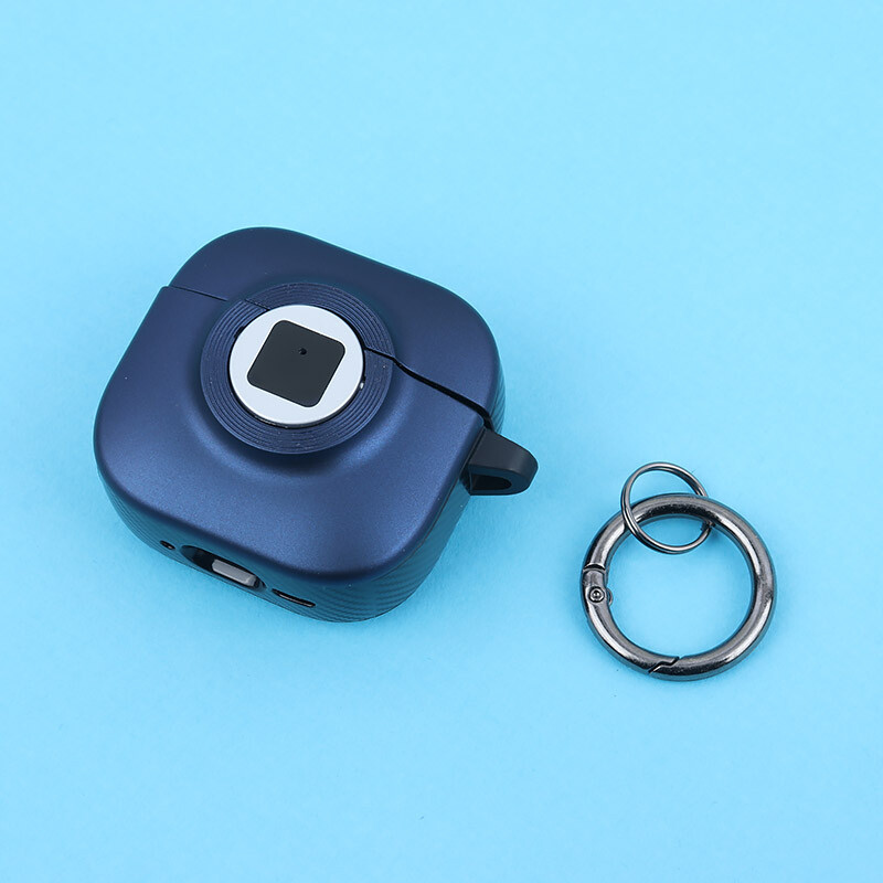 کاور ایرپاد Yoshita 4 طرح دور کربن