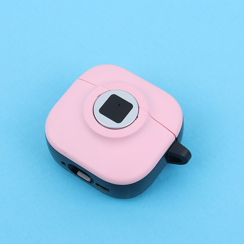 کاور ایرپاد Yoshita 4 طرح دور کربن