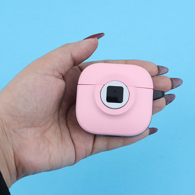 کاور ایرپاد Yoshita 4 طرح دور کربن