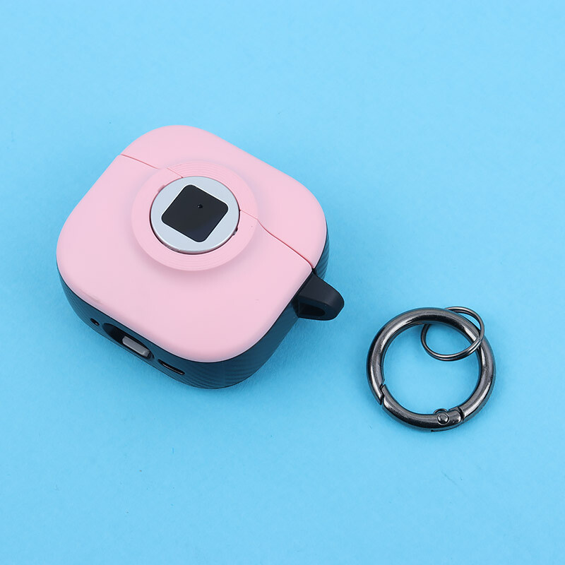 کاور ایرپاد Yoshita 4 طرح دور کربن