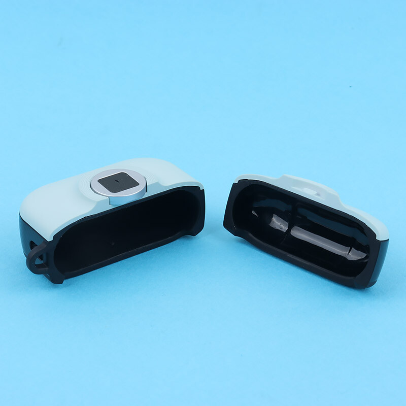 کاور ایرپاد پرو 2 Yoshita طرح دور کربن