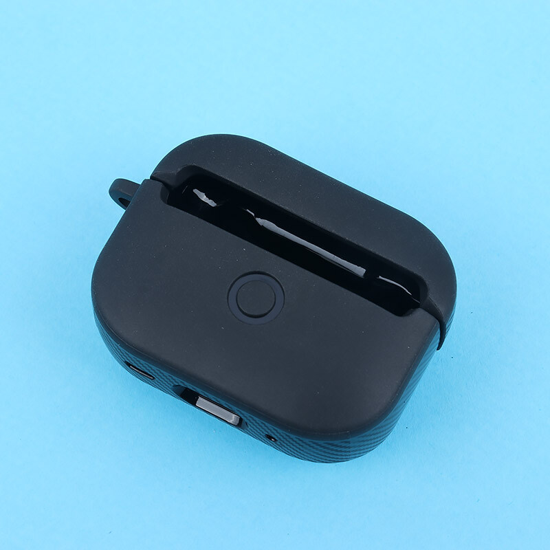 کاور ایرپاد پرو 2 Yoshita طرح دور کربن