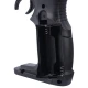 ماشین کنترلی شارژی آفرود دودزا Jeep Suv Behtoys-171 کد 171