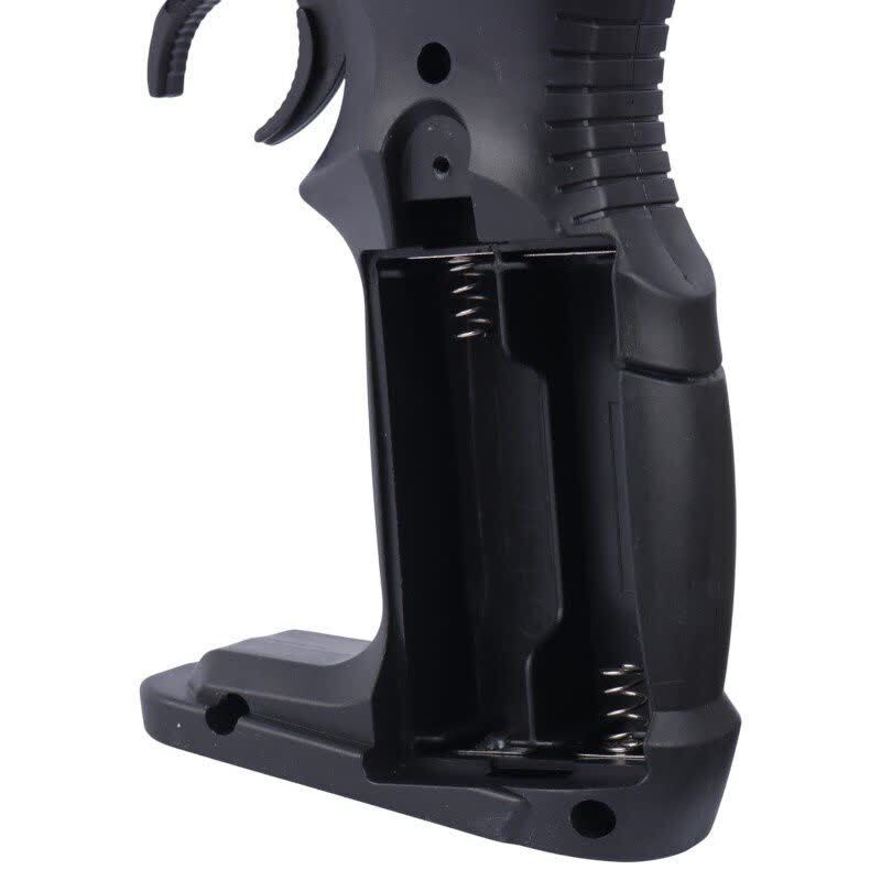 ماشین کنترلی شارژی آفرود دودزا Jeep Suv Behtoys-171 کد 171