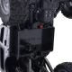 ماشین کنترلی شارژی آفرود دودزا Jeep Suv Behtoys-171 کد 171