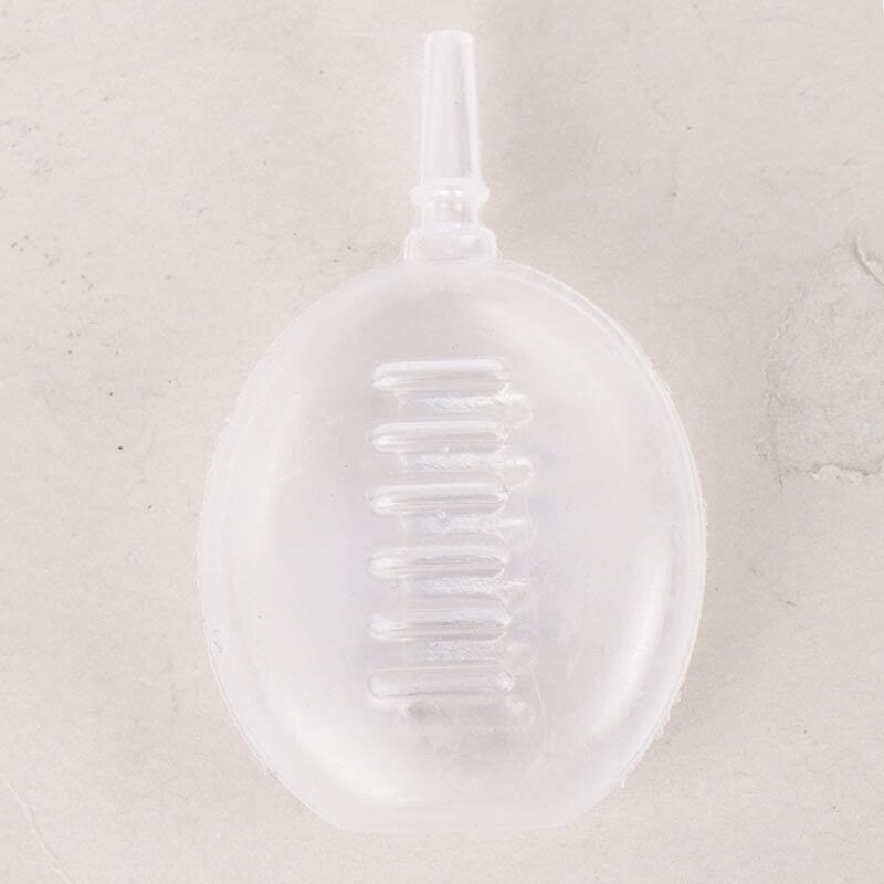 ماشین کنترلی شارژی آفرود دودزا Jeep Suv Behtoys-171 کد 171