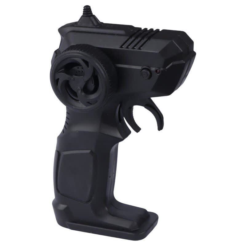 ماشین کنترلی شارژی آفرود دودزا Jeep Suv Behtoys-171 کد 171