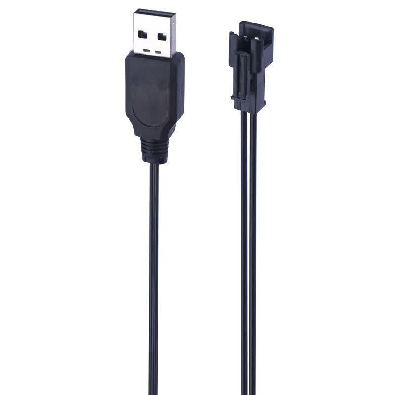 ماشین کنترلی شارژی آفرود دودزا Jeep Suv Behtoys-171 کد 171