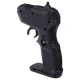 ماشین کنترلی شارژی آفرود دودزا Jeep Suv Behtoys-171 کد 171