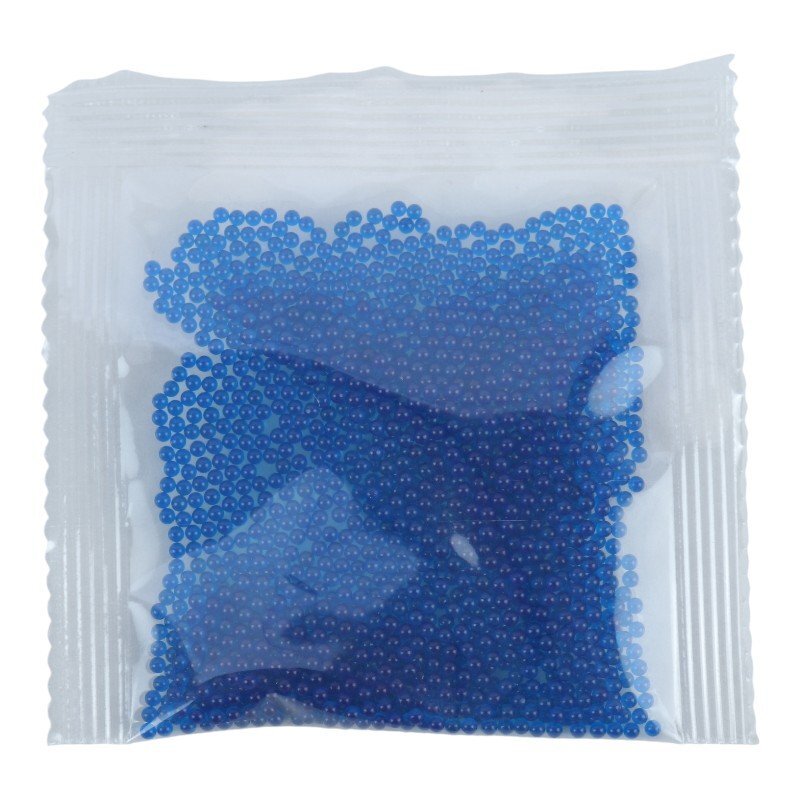 ست اسباب بازی تفنگ مسلسل صدا خفه کن تیر ژله ای مخزن دار شارژی Blasting Launch BEHTOYS-114 کد 114