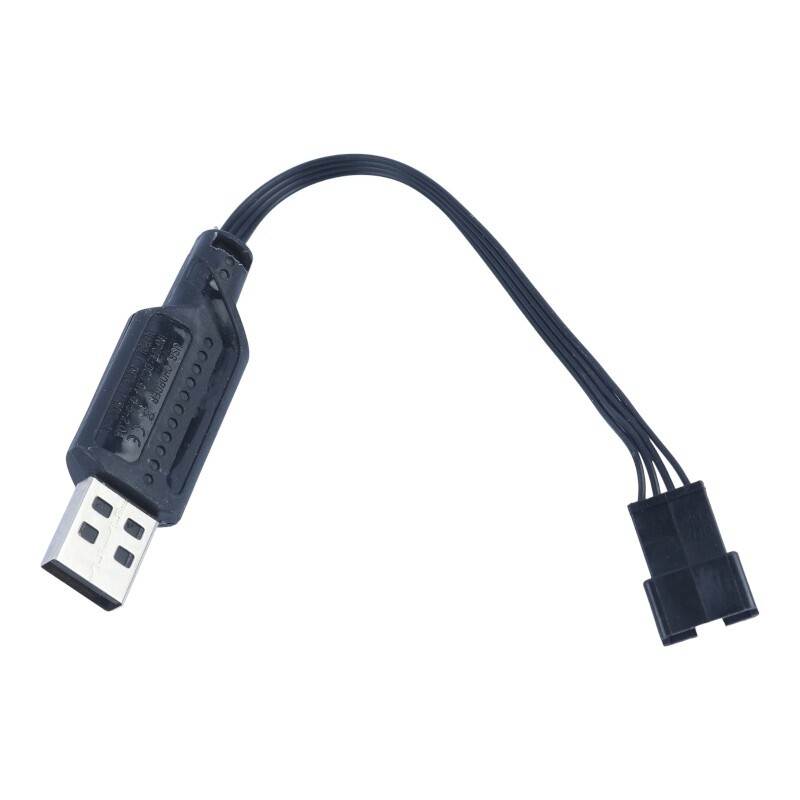 ست اسباب بازی تفنگ مسلسل صدا خفه کن تیر ژله ای مخزن دار شارژی Blasting Launch BEHTOYS-114 کد 114