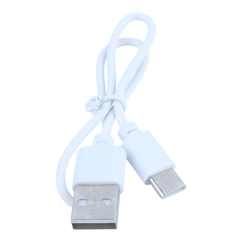 ست اسباب بازی تفنگ مسلسل صدا خفه کن تیر ژله ای مخزن دار شارژی Blasting Launch BEHTOYS-114 کد 114