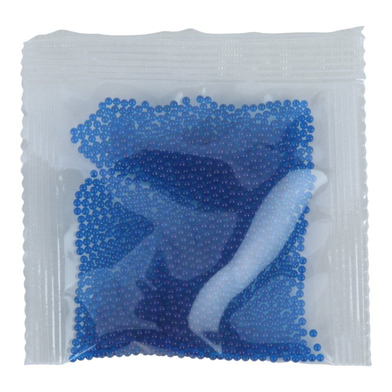 ست اسباب بازی تفنگ مسلسل صدا خفه کن تیر ژله ای مخزن دار شارژی Blasting Launch BEHTOYS-114 کد 114