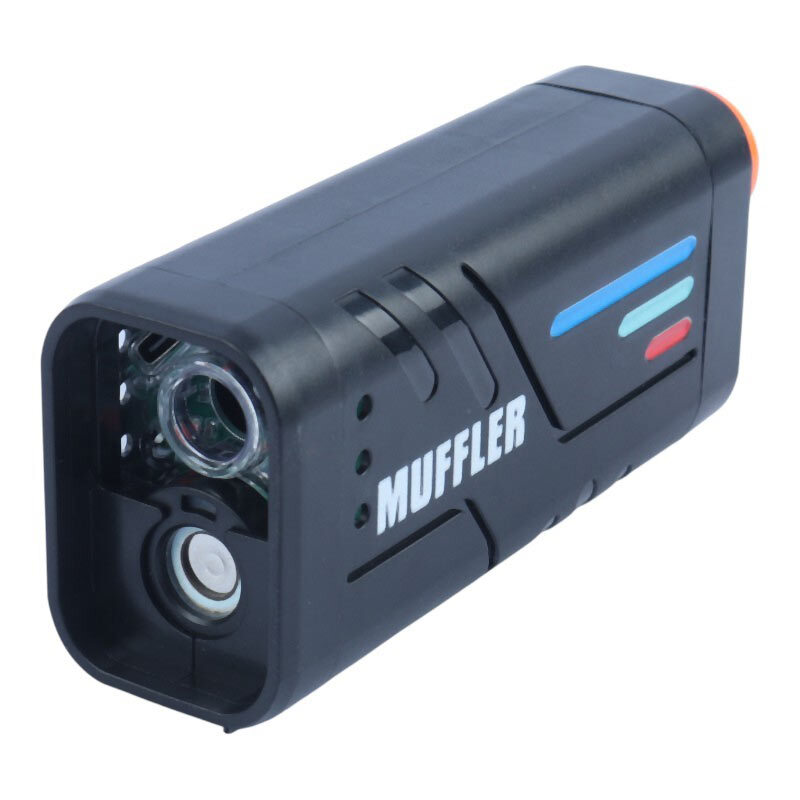 ست اسباب بازی تفنگ مسلسل صدا خفه کن تیر ژله ای مخزن دار شارژی Blasting Launch BEHTOYS-114 کد 114