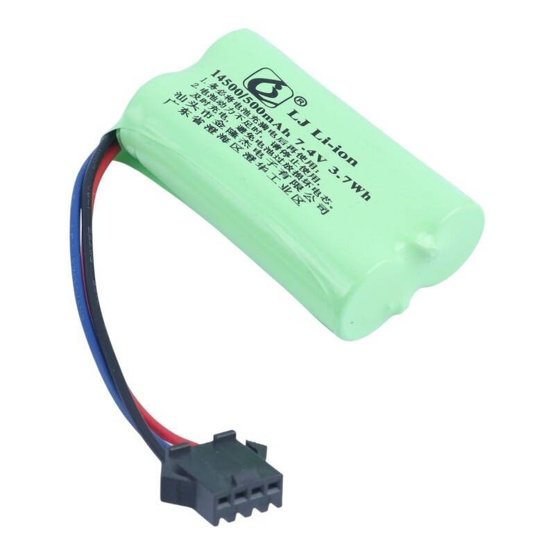 ست اسباب بازی تفنگ مسلسل صدا خفه کن تیر ژله ای مخزن دار شارژی Blasting Launch BEHTOYS-114 کد 114