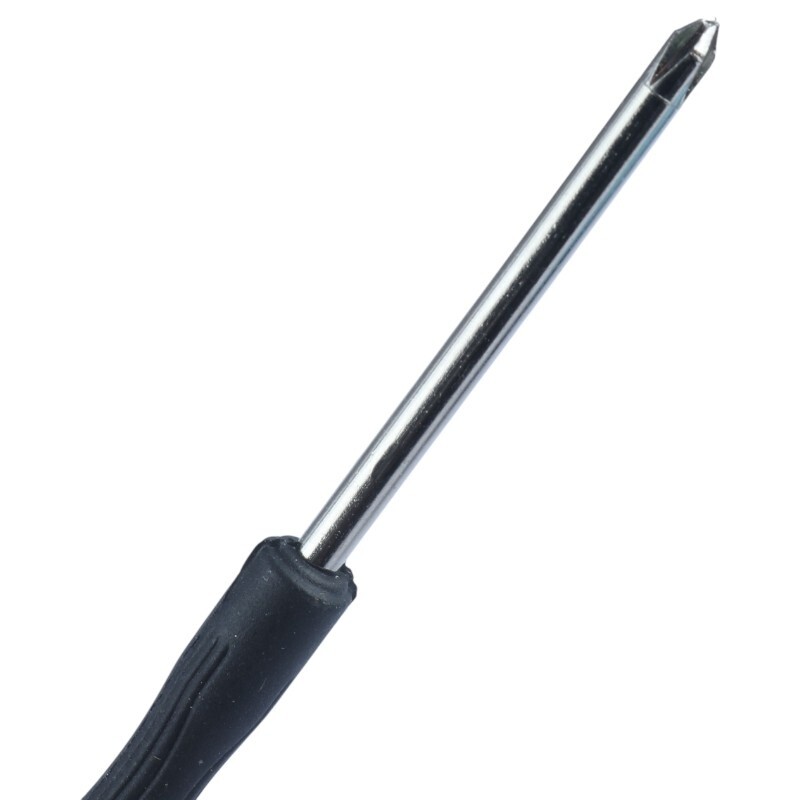 ماشین کنترلی شارژی دودزا Honghao Toys Davinci HH1104YM کد 18