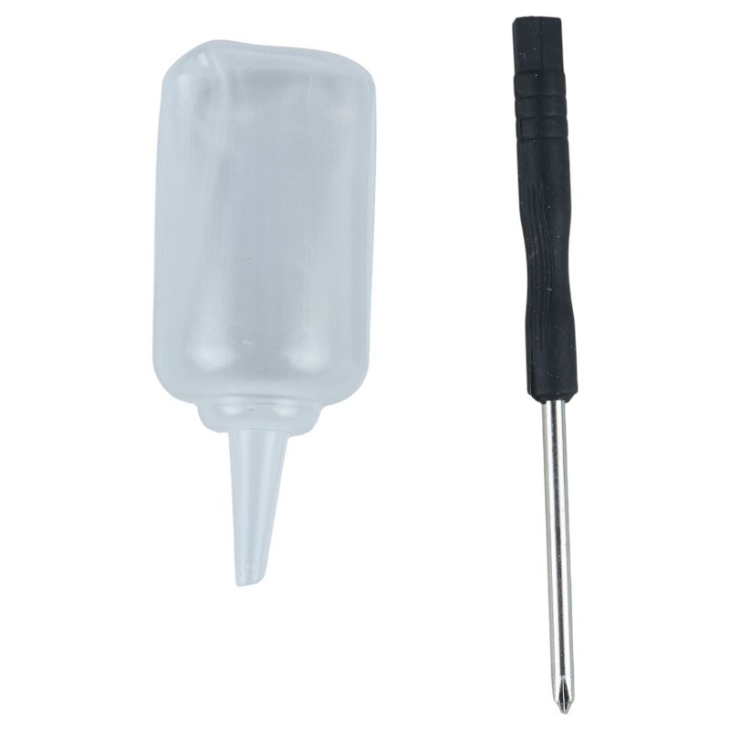 ماشین کنترلی شارژی دودزا Honghao Toys Davinci HH1104YM کد 18