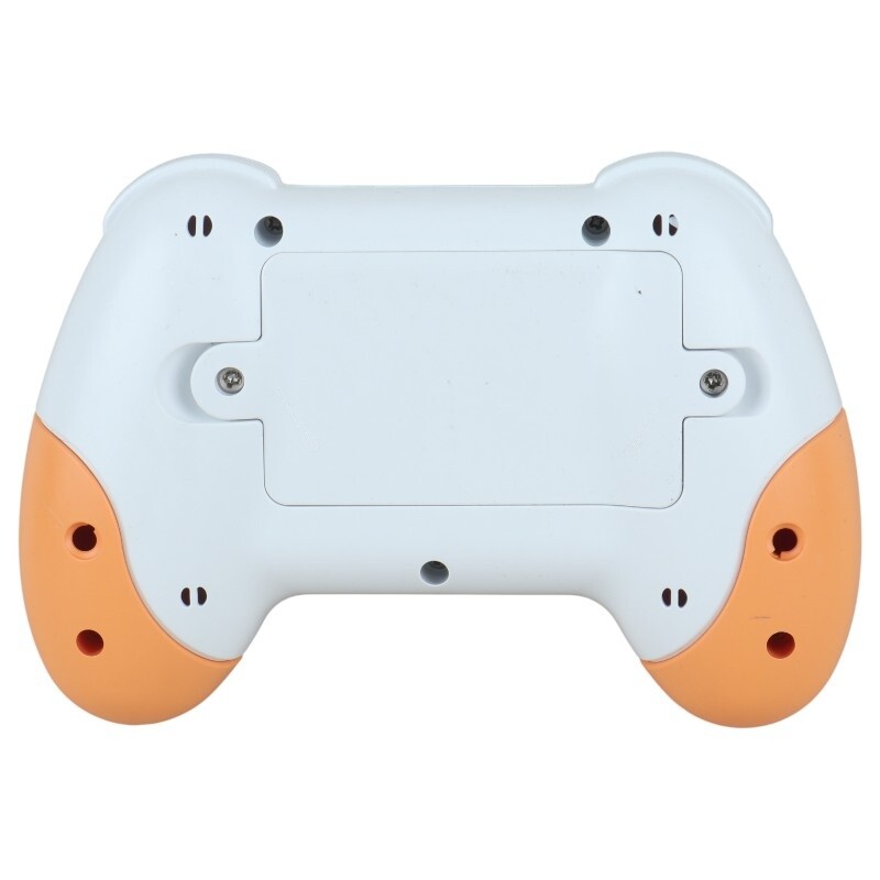 ماشین کنترلی شارژی دودزا Honghao Toys Davinci HH1104YM کد 18