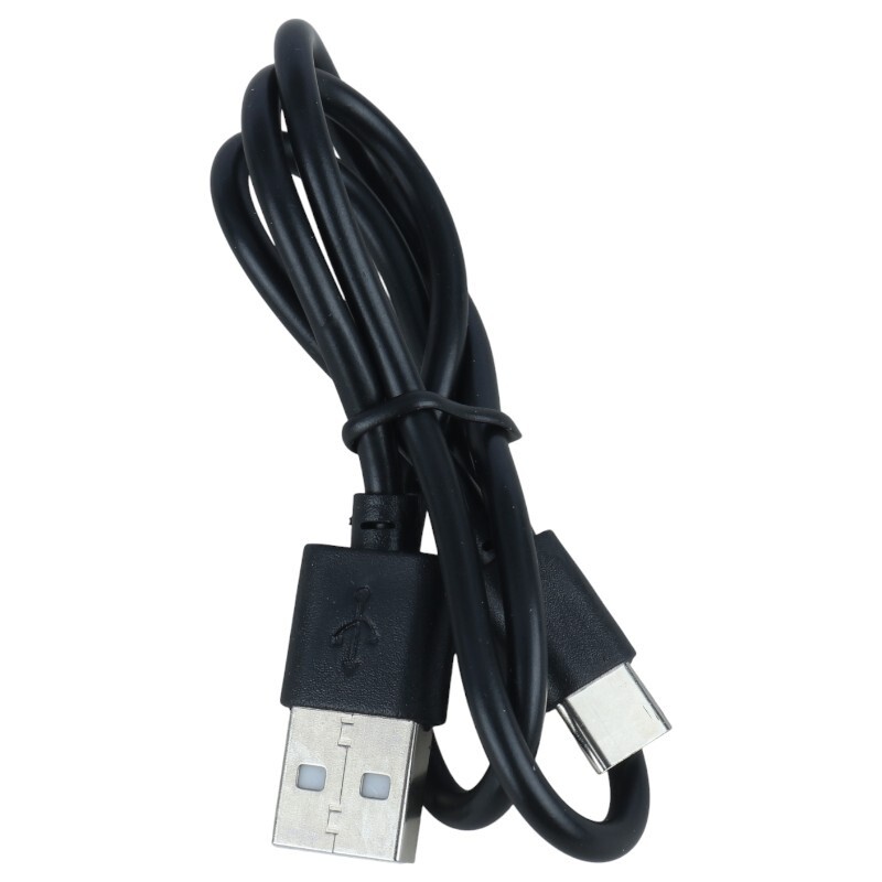 ماشین کنترلی شارژی دودزا Honghao Toys Davinci HH1104YM کد 18