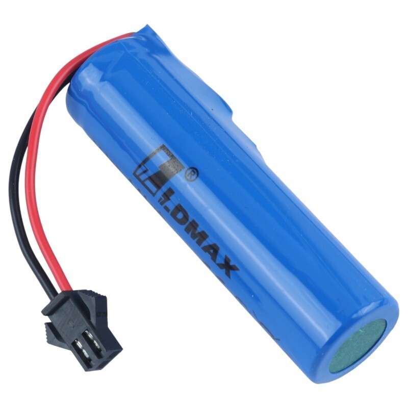 ماشین کنترلی شارژی دودزا Honghao Toys Davinci HH1104YM کد 18