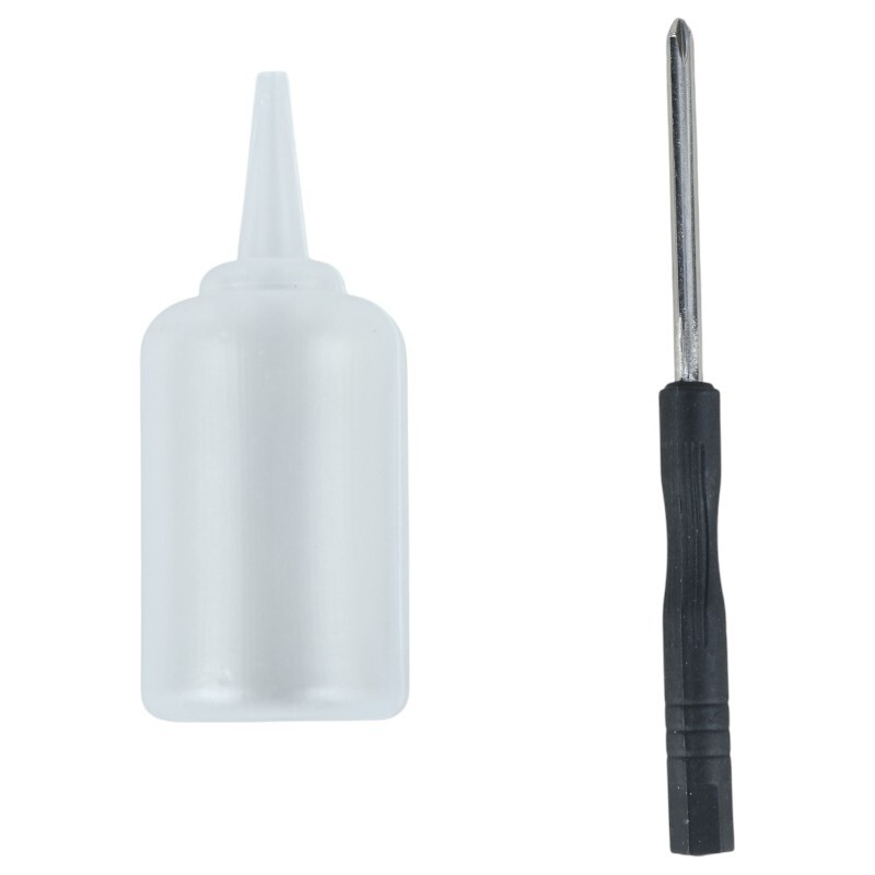 ماشین کنترلی شارژی دودزا Honghao Toys HH1204 Vesci-Ficar کد 17