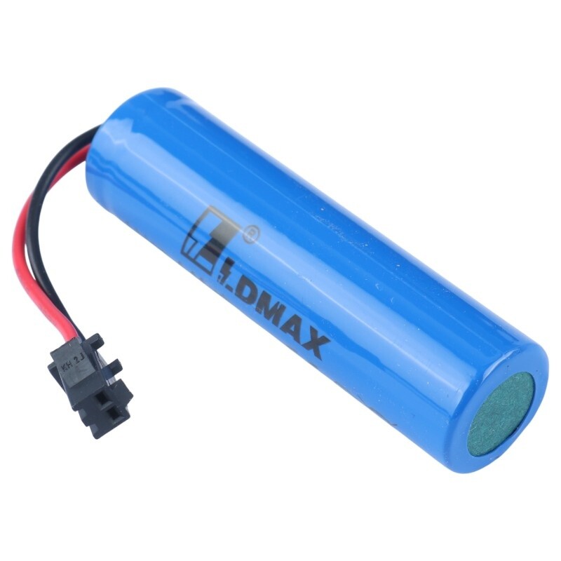 ماشین کنترلی شارژی دودزا Honghao Toys HH1204 Vesci-Ficar کد 17