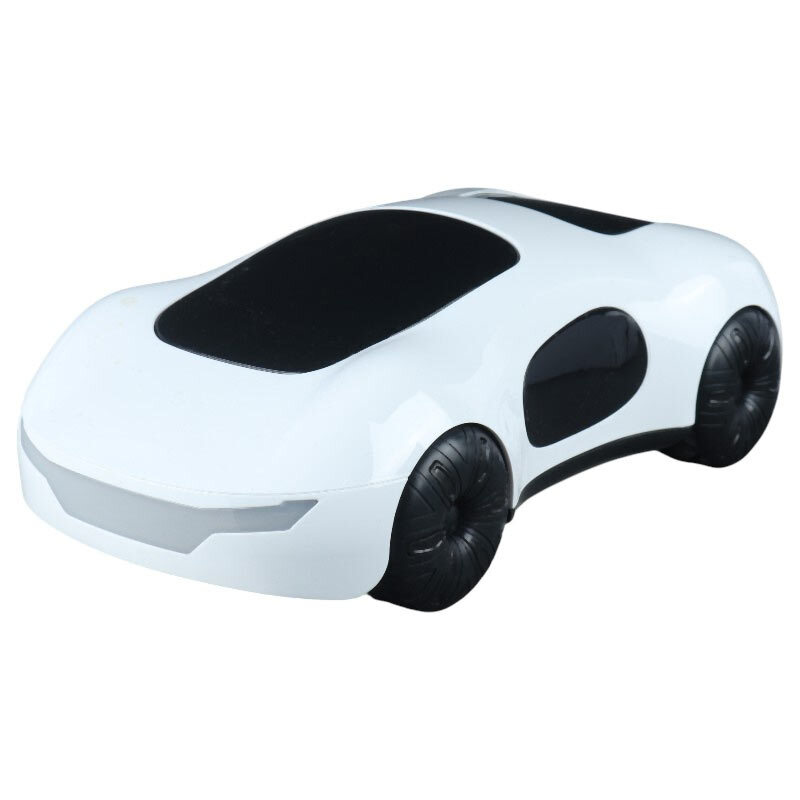 ماشین کنترلی شارژی دودزا Honghao Toys HH1204 Vesci-Ficar کد 17