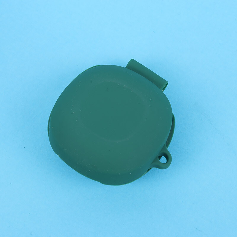 کاور محافظ هندزفری سیلیکونی Yoshita QCY T13X