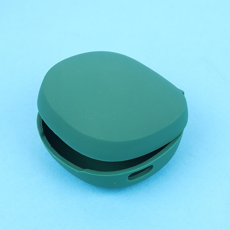 کاور محافظ هندزفری سیلیکونی Yoshita QCY T13X